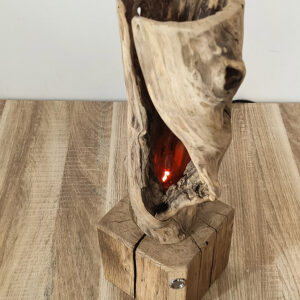Facetree