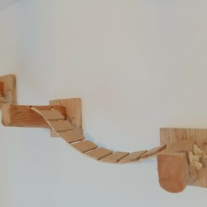 Pont de chat