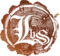 LBS